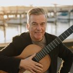 Profile Picture of Ian Sinclair (@europian) on Instagram