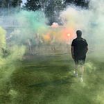 Profile Picture of Alexander Nelles (@likeanelles) on Instagram