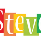 Profile Picture of Steve Ong (@TheOngsteve) on Youtube