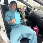 Profile Picture of Wesley Macintyre (@wesley.macintyre.2025) on Facebook