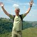 Profile Picture of Jonathan Oliphant (@jonathan.oliphant.98) on Facebook