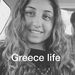 Profile Picture of Eleni Theodoropoulos (@eleni0302) on Pinterest