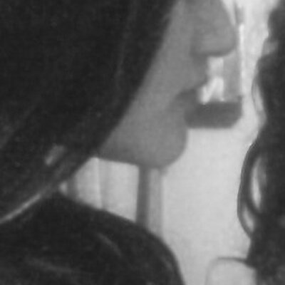 Profile Picture of Jessica Vallecillo (@nkotbcl) on Twitter