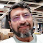 Profile Picture of Vinay Kumar (@@vinaykumarvk) on Tiktok