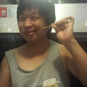 Profile Picture of Hoi Chan (@hoichan6323) on Youtube