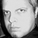 Profile Picture of Zoran Antonijevic (@z.zoranic) on Flickr