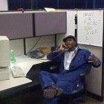 Profile Picture of Earnest Ryals (@earnest.ryals.5) on Facebook