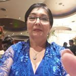 Profile Picture of Rosa Basurto Yenchong (@rosita_basurto) on Instagram