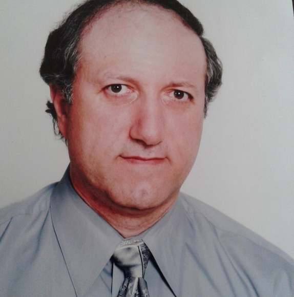 Profile Picture of Jessie Afnan (@jessiekafnan96) on Poshmark