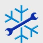 Profile Picture of Jonathan cheves (@constructor_ice_man) on Instagram