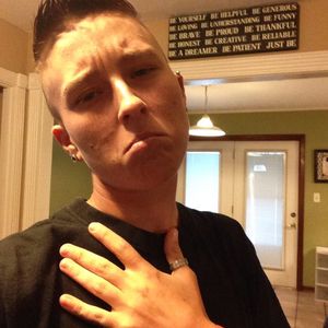 Profile Picture of Tara Ware (@yungin_101) on Myspace