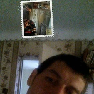 Profile Picture of Sasha Urkovski (@sasha.urkovski) on Facebook