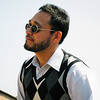 Profile Picture of Javier Carlo (@javocarlo) on Flickr