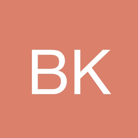 Profile Picture of Brad Kerns (@brad_kerns) on Poshmark