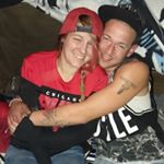 Profile Picture of Matt Asbury (@matthew.asbury.50) on Instagram