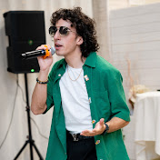 Profile Picture of Massimo Corrente (@masscorrente) on Youtube