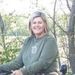 Profile Picture of JoEllyn Watson (@jowat5467) on Pinterest