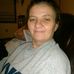 Profile Picture of Sharon Ollis (@sharon.ollis.1) on Facebook
