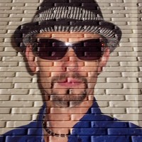 Profile Picture of Sean Irwin (@sean-irwin-12) on Quora