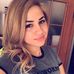 Profile Picture of Florance Stocker (@florance.stocker) on Facebook