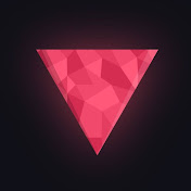 Profile Picture of Sean McCutchen II (@seanmccutchenii8482) on Youtube