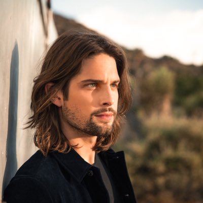 Profile Picture of David Myhre (@DavidMyhre) on Twitter