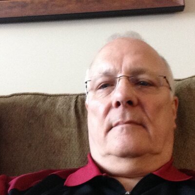 Profile Picture of David Barrows (@david_dbarrows) on Twitter