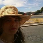 Profile Picture of Cinzia Conte (@cinzia9720) on Instagram