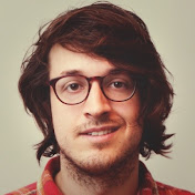 Profile Picture of Dylan Keating (@greenbstrd) on Youtube