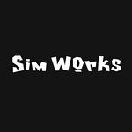 Profile Picture of Sim Works (@Sim Works) on Flickr