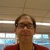 Profile Picture of Stephen Graff (@sgraffwriter) on Facebook