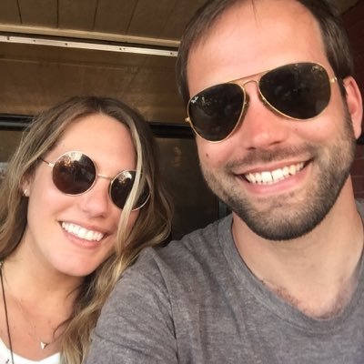 Profile Picture of Keaton Smith (@keatonwsmith) on Twitter