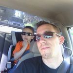 Profile Picture of steven hauge (@hauge.steven) on Instagram