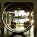 Profile Picture of Léonard De Vito (@devitoleonard) on Pinterest