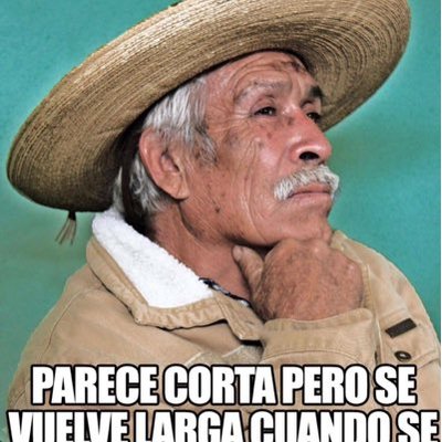 Profile Picture of Abraham Ruiz Cavazos (@ruiz_cavazos) on Twitter