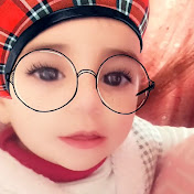 Profile Picture of Nawaem Al-Sakany (@nawaemal-sakany6317) on Youtube