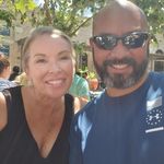 Profile Picture of Paul Caballero (@paul_caballero.48) on Instagram