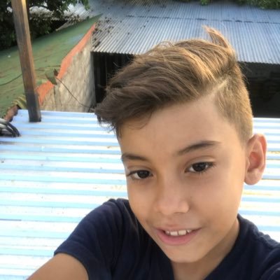 Profile Picture of Adam Pereira (@adampereira16) on Twitter