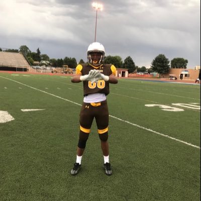 Profile Picture of Craig Clicktight Thurman (@ClicktightCraig) on Twitter