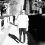 Brian Perkins - Instagram Profile Picture of Brian Perkins (@hidalgo_herrante) on Instagram