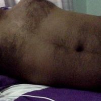 Profile Picture of Alex Mohan (@alex-mohan-5) on Quora