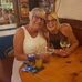 Profile Picture of Kim Towle (@kim.holland.1485) on Facebook