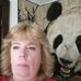 Profile Picture of Lori Fraley (@lori.fraley.94) on Facebook