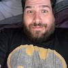 Profile Picture of Aaron Hatch (@@aaronhatch72) on Tiktok