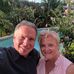 Profile Picture of Scott McCluskey (@scott.mccluskey.96558) on Facebook