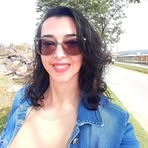 Profile Picture of Janete Godert Soares (@janete.godert.soares) on Facebook