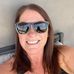 Profile Picture of Kim Scharf (@kim.scharf.37) on Facebook