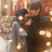 Profile Picture of Larry Keith (@francesrogers61) on Pinterest
