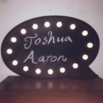 Profile Picture of Joshua Aaron 📸 (@joshua._.aaron) on Instagram