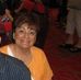 Profile Picture of Lorna Green (Enokian) (@lorna.green.3304) on Facebook